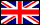 United Kingdom